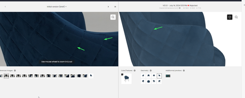 msedge vyB9cSqhtP.png