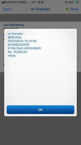 Gambar WhatsApp 2024 07 10 pukul 13.15.44 c772af15.jpg