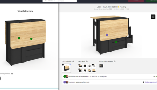msedge ynEB2eNRmv.png