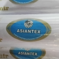 3d7a4ef6b376.png