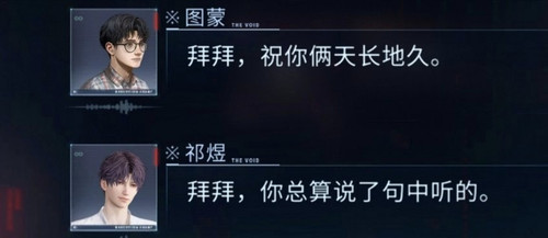 1000050482.jpg