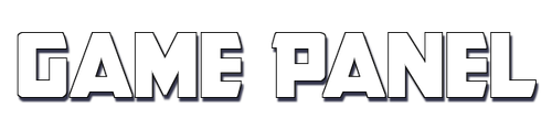 coollogo com 261601104.png