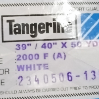 715177d82302.png