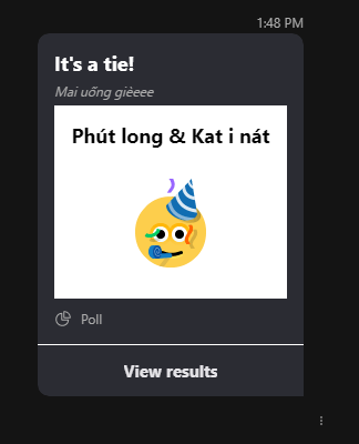 2024 07 15 16h00 05.png