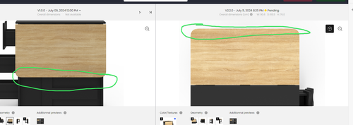 msedge X6eOq6jMvu.png