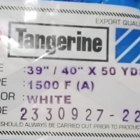 59d9aa9d9fd9.png