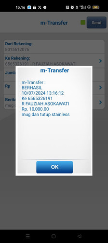 Gambar WhatsApp 2024 07 10 pukul 13.16.49 12fc408c.jpg