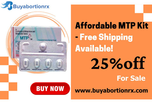 Affordably Buy MTP Kit Online- Free Shipping Available!.jpg