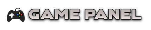 b11aa155 fb84 4bd8 b8f1 14803db1f9d2.png