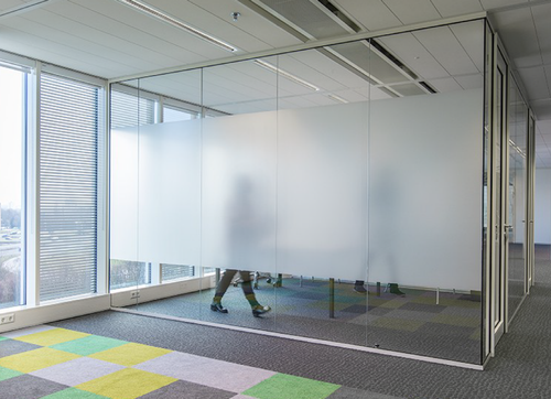 Frosted Window Film.png