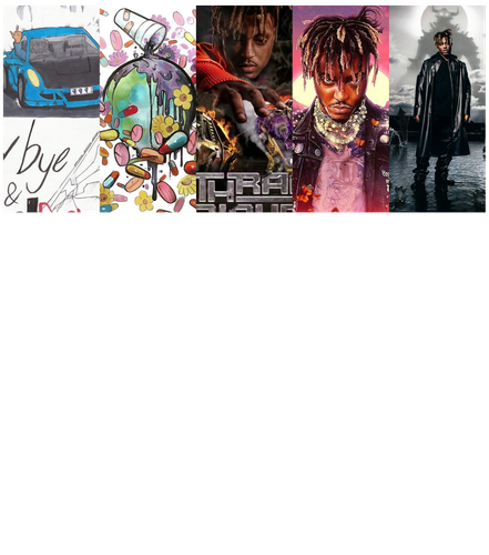 juice 999 5 anh.png