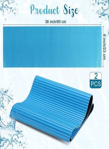 image 2.jpg