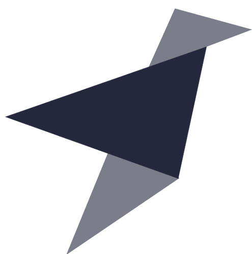 tb logo.png