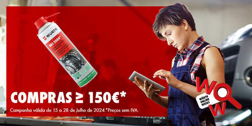 w29 WurthOnlineWeeks app 800x400 150.jpg