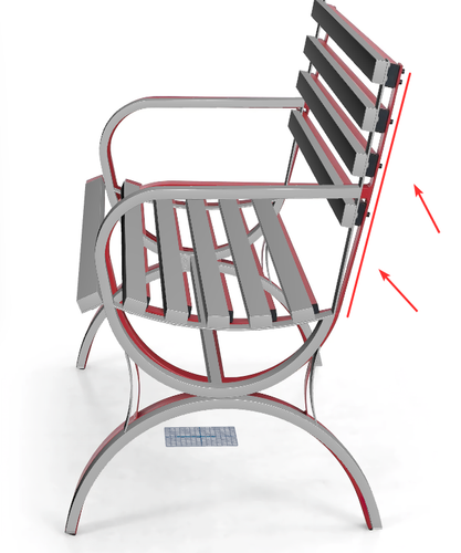 3dsmax 7areLY0Aqv.png