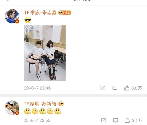 13DD6029 2B24 4F37 B775 CA79FE3C1BE6.jpg