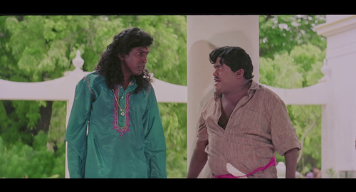 vlcsnap 2024 07 15 21h17m22s349.png