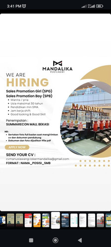 Screenshot 2024 07 16 15 41 04 559 com.instagram.android.jpg