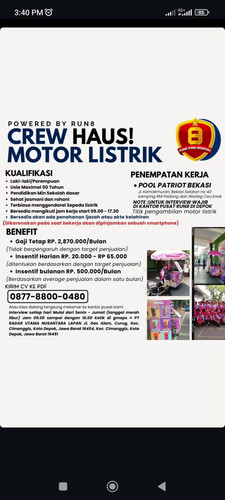 Screenshot 2024 07 16 15 40 08 354 com.instagram.android.jpg