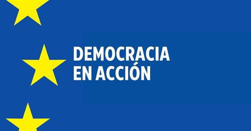 10076858448017464704?url=https%3A%2F%2Fi.ytimg.com%2Fvi%2Fbdy1DZpCZSs%2Fmaxresdefault live.jpg&fb ob.jpg