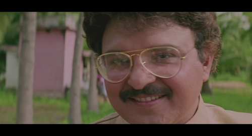 vlcsnap 2024 07 15 21h08m37s149.png