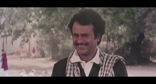 vlcsnap 2024 07 15 21h16m47s787.png