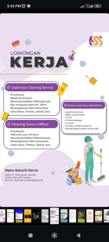 Screenshot 2024 07 16 15 43 04 506 com.instagram.android.jpg