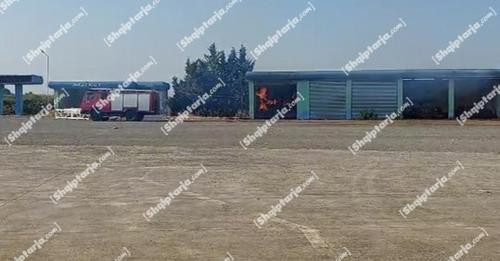 13722818580560544044?url=https%3A%2F%2Fshqiptarja.com%2Fuploads%2F539x308%2F1721115934 lezh.jpg&fb o.jpg