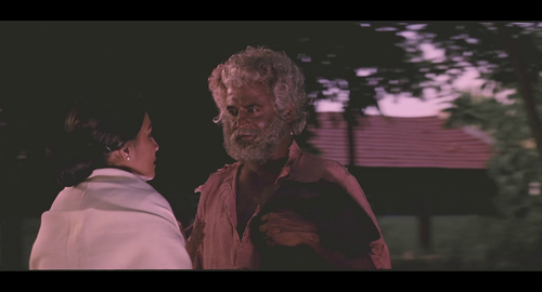 vlcsnap 2024 07 15 21h18m50s225.png