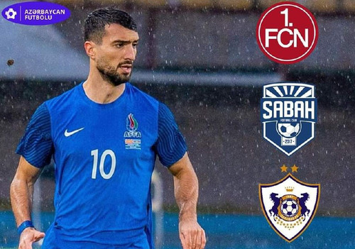 VbT SkE8xrAGPtVQlgGyiDnIyhUxLhV3QJ9i4IHjUSAVNgvQMy4j2lDug7WiscNmmuPVTQJlYaPmZxWjc0rLCvB QAlShlztyfcR.jpg