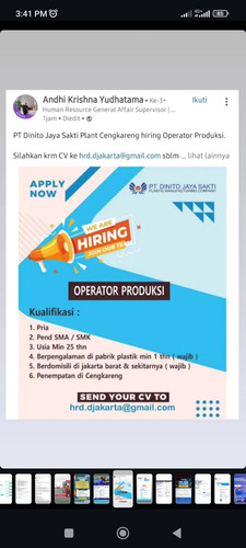 Screenshot 2024 07 16 15 41 50 417 com.instagram.android.jpg