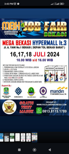 Screenshot 2024 07 16 15 43 12 618 com.instagram.android.jpg