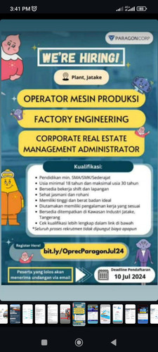 Screenshot 2024 07 16 15 41 30 197 com.instagram.android.jpg