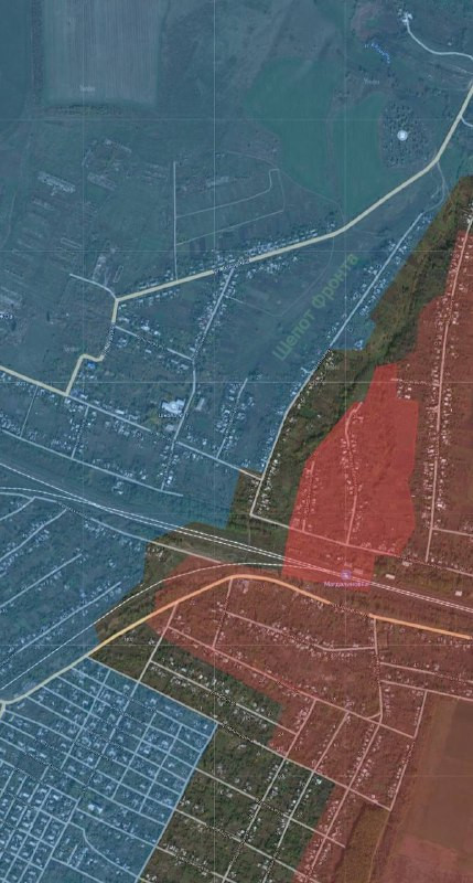 oqwB32FGgzVKZdEVwATI SBx7gJVosUqlGgbyuQJ35GXITxw0CGQiuOyndfciTUJ01c130Hq5Xtf mbwHXE92UnbwY8ESUtSI6BC.jpg