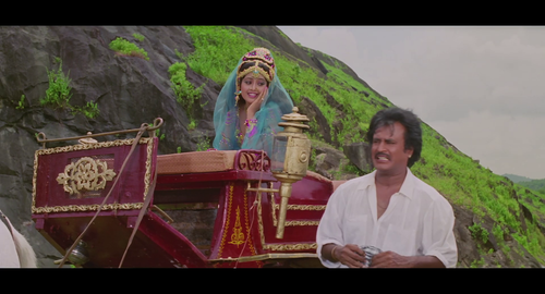 vlcsnap 2024 07 15 21h14m13s342.png