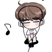 008ya138gy1hqj929vgdtj31581d7gtx 副本.png