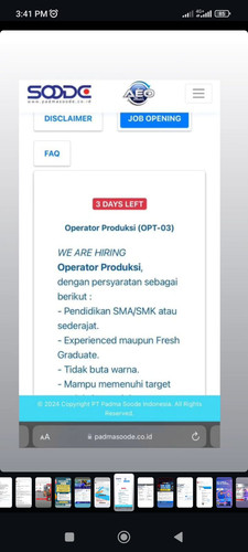 Screenshot 2024 07 16 15 41 53 395 com.instagram.android.jpg