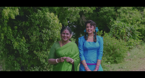 vlcsnap 2024 07 15 21h08m15s601.png