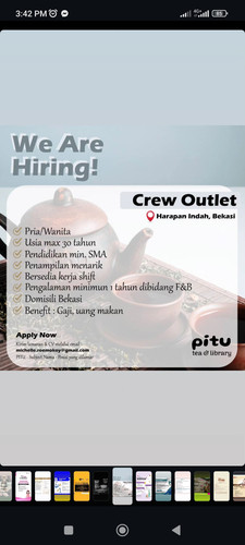 Screenshot 2024 07 16 15 42 46 590 com.instagram.android.jpg