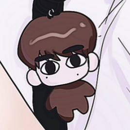 008ya138gy1hqj929vgdtj31581d7gtx 副本1.png