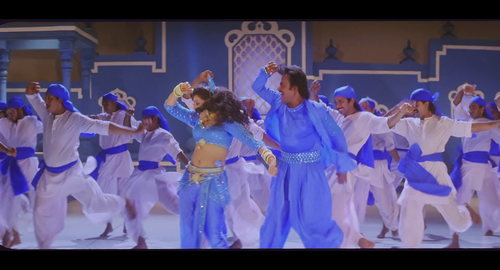 vlcsnap 2024 07 15 21h21m18s334.png