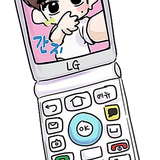 008ya138gy1hqj929vgdtj31581d7gtx 副本2.png