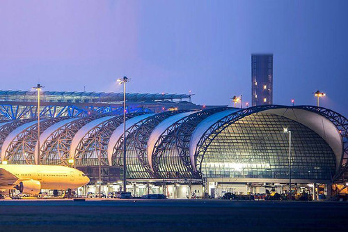 qk rXgTQDIOPx9kdqhQ3X 8VLXFY0q4MFTCAfAx5avNnCuq0QlRucOO5Z BP6MnX1sTm5O4SmEKmwbryMp55i9YF7ZXhPxMdgURw.jpg