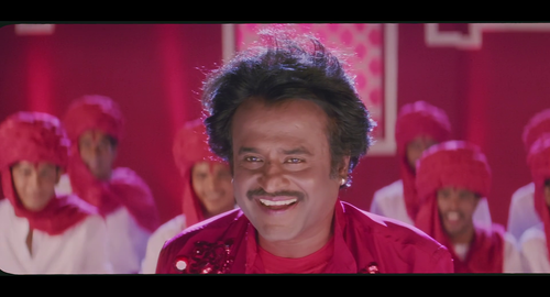 vlcsnap 2024 07 15 21h22m11s324.png