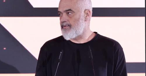 3188436562789268548?url=https%3A%2F%2Fmedia.cna.al%2Fcna.al%2Fmedia3%2F 1200 630 1721117637xrama 613.jpg