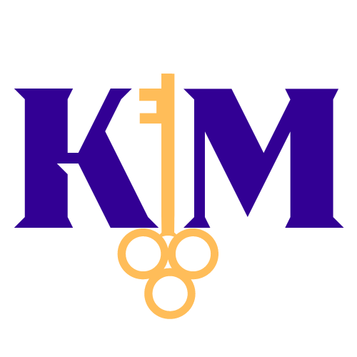 LOGO K1M PURPLE.png