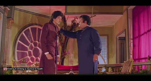 vlcsnap 2024 07 15 21h26m06s561.png