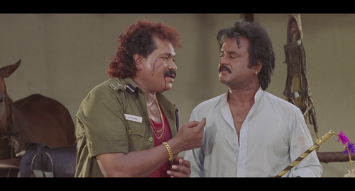 vlcsnap 2024 07 15 21h23m01s383.png