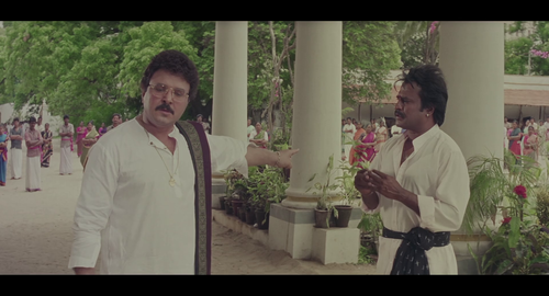 vlcsnap 2024 07 15 21h23m34s905.png