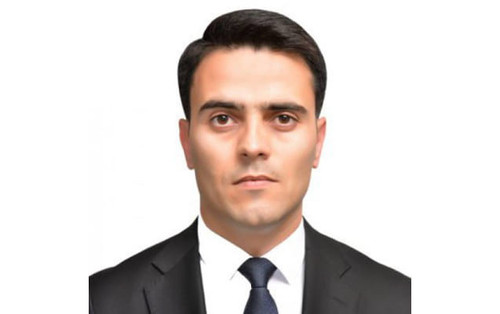 451132628 811093901156198 8826836710184177297 n.jpg? nc cat=107&ccb=1 7& nc sid=833d8c& nc ohc=nV1PC.jpg